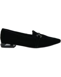 Tosca Blu - Mocassino - Lyst