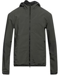 Herno - Jacket - Lyst