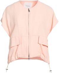 Beatrice B. - Jackets - Lyst