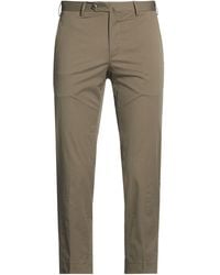 PT Torino - Pants - Lyst