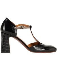 Chie Mihara - Decolletes - Lyst