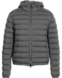 Moorer - Puffer - Lyst