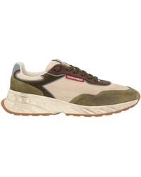DSquared² - Sneakers - Lyst