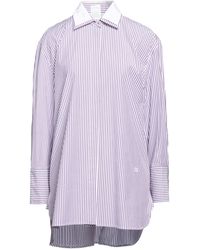 Max Mara - Shirt - Lyst