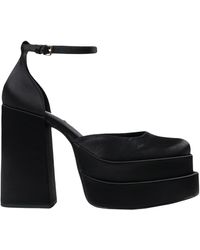 Steve Madden - Pumps - Lyst