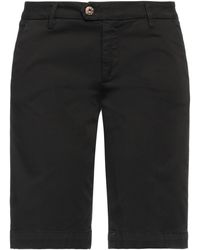 Kocca - Shorts & Bermuda Shorts - Lyst