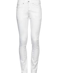 Dondup - Jeans - Lyst