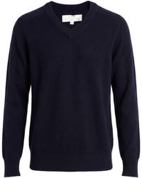 Studio Nicholson - Jumper - Lyst