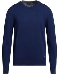 Peuterey - Pullover - Lyst