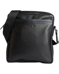 Cerruti 1881 - Cross-Body Bag - Lyst