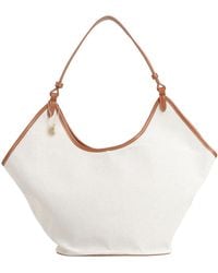 Laura Di Maggio - Shoulder Bag - Lyst