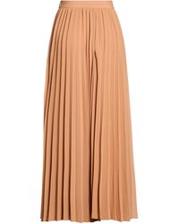 MAX&Co. - Maxi Skirt - Lyst