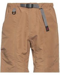Gramicci - Shorts & Bermuda Shorts - Lyst