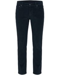 Jacob Cohen - Trouser - Lyst
