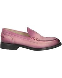 Doucal's - Loafer - Lyst