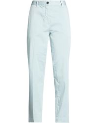 Nine:inthe:morning - Nine - Lyst