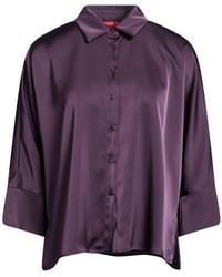 MAX&Co. - Camisa - Lyst