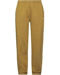 Nike - Pants - Lyst