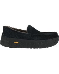 UGG - Loafer - Lyst