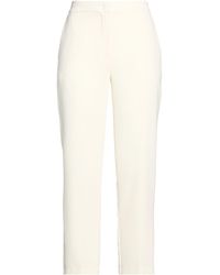 Kaos - Pants - Lyst