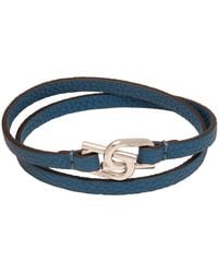Ferragamo - Bracelets - Lyst