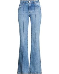 MAX&Co. - Jeans - Lyst