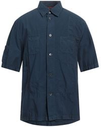 Barena - Camisa - Lyst