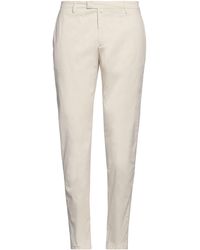 Briglia 1949 - Pantalone - Lyst