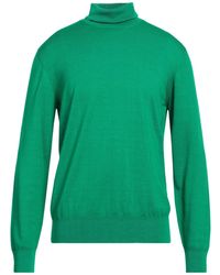 Altea - Turtleneck - Lyst