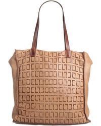 Caterina Lucchi - Handbag - Lyst