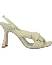 Kalliste - Sandals - Lyst