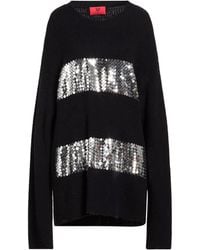 Aniye By - Sweater Polyamide, Acrylic, Alpaca Wool, Elastane - Lyst