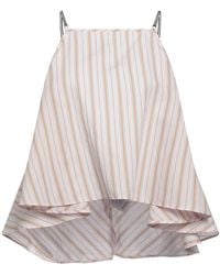 Dondup - Top - Lyst