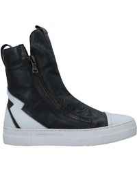 Savio Barbato Shoes for Men - Up to 56% off at Lyst.com