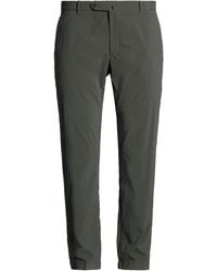 Incotex - Pants Polyester - Lyst