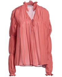 Dondup - Top - Lyst