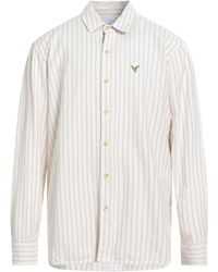 BTFL STUDIO - Camisa - Lyst