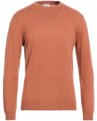 Daniele Fiesoli - Jumper - Lyst