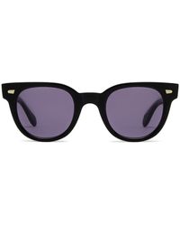 Damen-Sonnenbrillen von Cutler and Gross | Online-Schlussverkauf – Bis zu  35% Rabatt | Lyst DE
