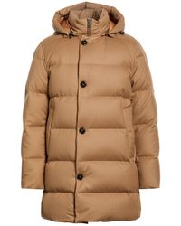 Woolrich - Puffer - Lyst
