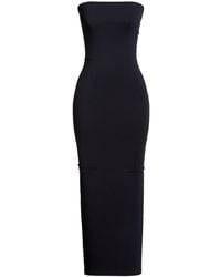 Wolford - Maxi Dress - Lyst