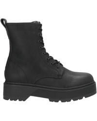 Replay - Ankle Boots - Lyst