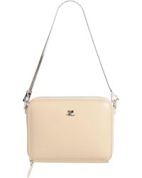 Courreges - Handbags - Lyst