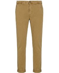 Mason's - Trouser - Lyst