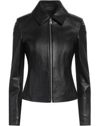 Arma - Jacket - Lyst