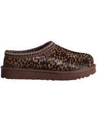 UGG - Mules & Sabots - Lyst