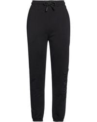 DISCLAIMER - Pants - Lyst