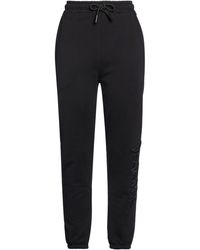 DISCLAIMER - Pants - Lyst