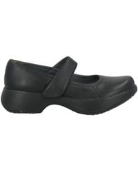 Dansko - Pumps - Lyst