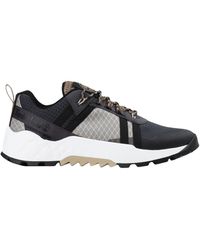 Timberland - Sneakers - Lyst